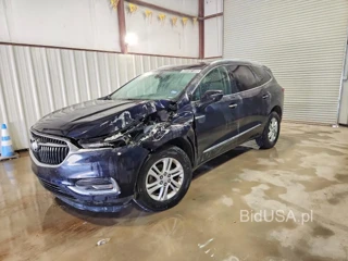 BUICK ENCLAVE ESSENCE