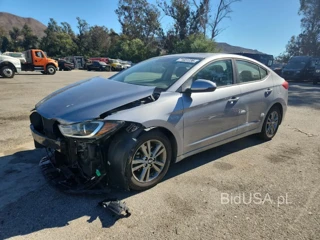 HYUNDAI ELANTRA VALUE EDITION