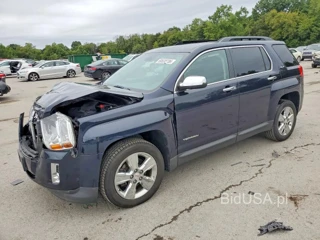 GMC TERRAIN SLE 2