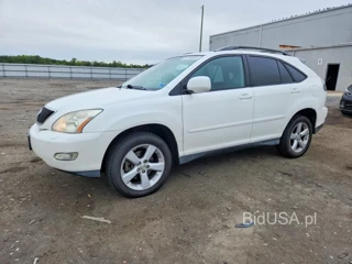 LEXUS RX 330