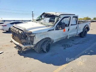 FORD F350 SUPER DUTY