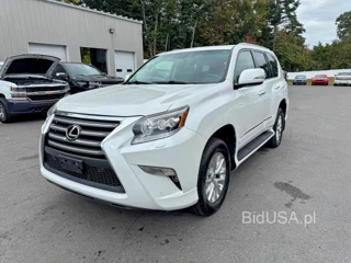 LEXUS GX 460