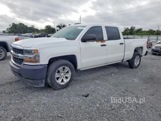 CHEVROLET SILVERADO C1500