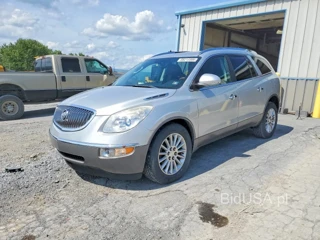 BUICK ENCLAVE CXL