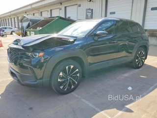 MAZDA CX-50 PREMIUM PLUS
