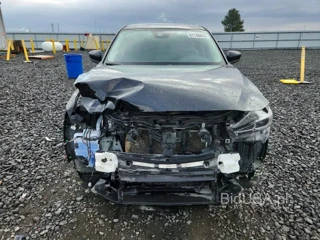 MAZDA CX-5 SELECT