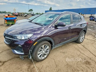 BUICK ENCORE GX SELECT