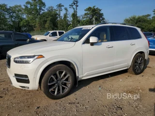VOLVO XC90 T6