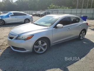 ACURA ILX 20