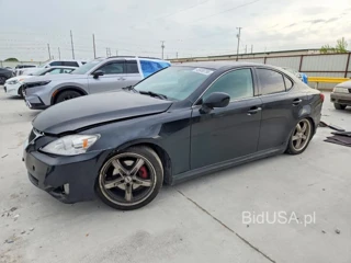 LEXUS IS 250