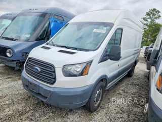 FORD TRANSIT T-250