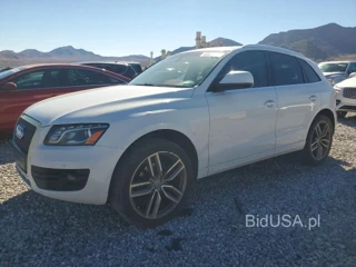 AUDI Q5 PREMIUM PLUS