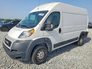 RAM PROMASTER 1500