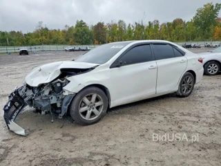 TOYOTA CAMRY SPECIAL EDITION