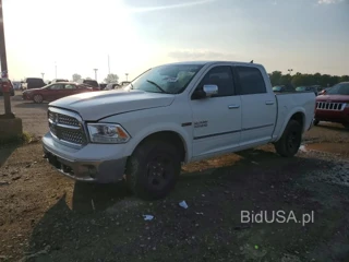 RAM 1500 LARAMIE