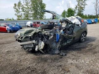 JEEP CHEROKEE LIMITED