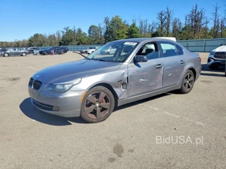 BMW 528 XI