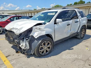 GMC ACADIA SLT-1