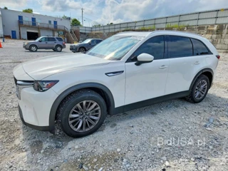 MAZDA CX-90 PREFERRED