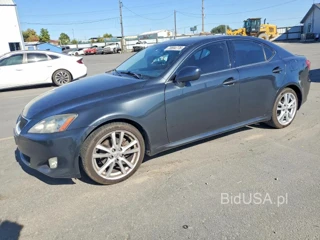 LEXUS IS 250