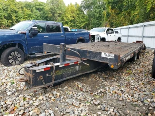 TOWMASTER T40
