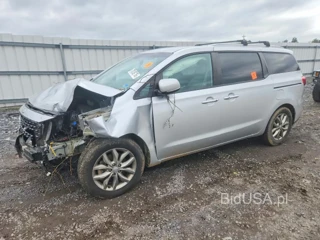 KIA SEDONA EX