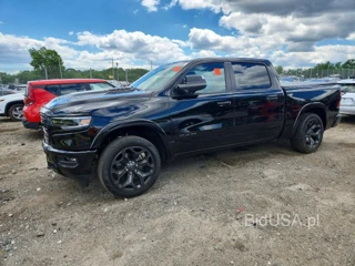 RAM 1500 LIMITED
