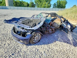 BMW Z3 2.8