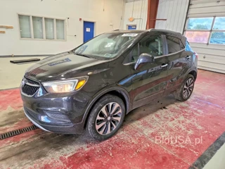 BUICK ENCORE PREFERRED