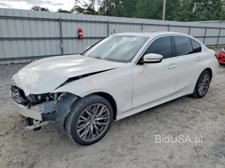BMW 330XI
