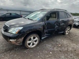 LEXUS RX 330