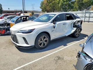 LEXUS RX 350 PREMIUM