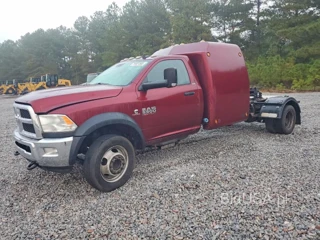 RAM 5500