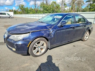 BMW 528 I