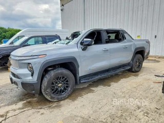 CHEVROLET SILVERADO LT