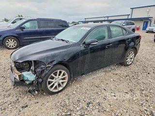 LEXUS IS 250