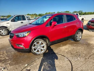 BUICK ENCORE PREFERRED II