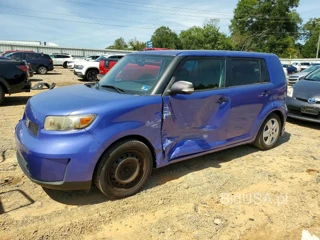 SCION XB RELEASE SERIES 7.0