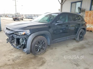 MAZDA CX-50 PREFERRED