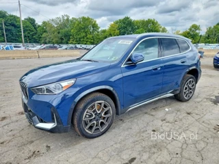 BMW X1 XDRIVE28I