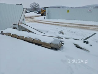 NORTHWOOD ARTIC