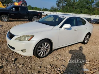 LEXUS IS 250