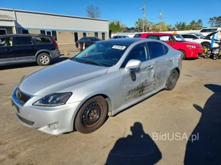 LEXUS IS 250