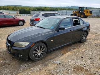 BMW 328 I