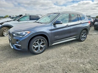 BMW X1 XDRIVE28I