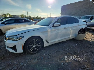 BMW 530 XI