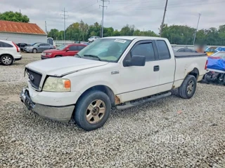 FORD F150