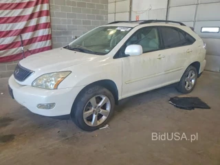 LEXUS RX 330