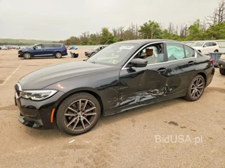BMW 330XI