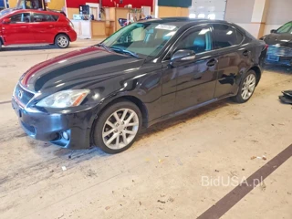 LEXUS IS 250
